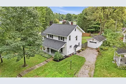 4128 Princeton Avenue NW, Massillon, OH 44646 - Photo 39