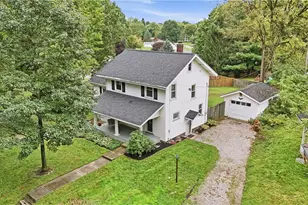 4128 Princeton Ave NW, Massillon, OH 44646 - Photo 39