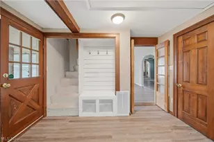 4128 Princeton Ave NW, Massillon, OH 44646 - Photo 19