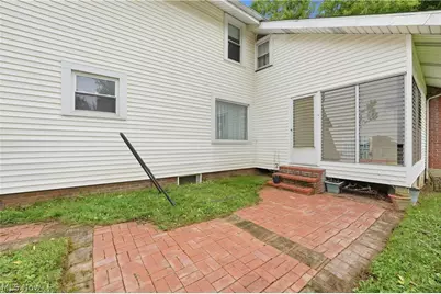 4128 Princeton Avenue NW, Massillon, OH 44646 - Photo 45