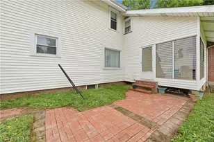 4128 Princeton Ave NW, Massillon, OH 44646 - Photo 45