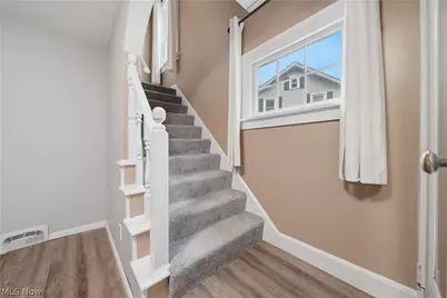 4128 Princeton Avenue NW, Massillon, OH 44646 - Photo 3