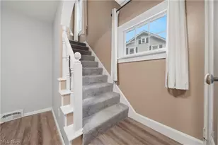 4128 Princeton Ave NW, Massillon, OH 44646 - Photo 3