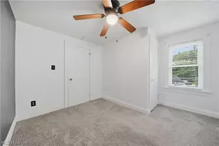 4128 Princeton Ave NW, Massillon, OH 44646 - Photo 25