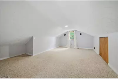 4128 Princeton Avenue NW, Massillon, OH 44646 - Photo 29