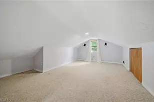 4128 Princeton Ave NW, Massillon, OH 44646 - Photo 29