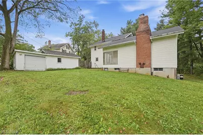 4128 Princeton Avenue NW, Massillon, OH 44646 - Photo 43