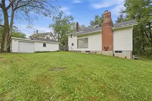 4128 Princeton Ave NW, Massillon, OH 44646 - Photo 43