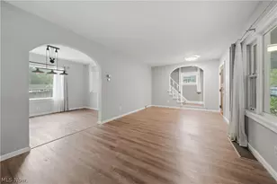 4128 Princeton Ave NW, Massillon, OH 44646 - Photo 5