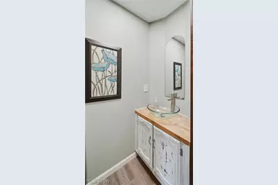 4128 Princeton Avenue NW, Massillon, OH 44646 - Photo 37
