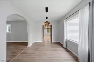 4128 Princeton Ave NW, Massillon, OH 44646 - Photo 11