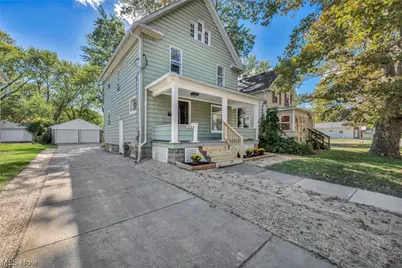 824 W 58th Street, Ashtabula, OH 44004 - Photo 7
