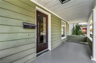 824 W 58th St, Ashtabula, OH 44004 - Photo 9
