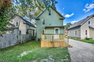 824 W 58th St, Ashtabula, OH 44004 - Photo 37