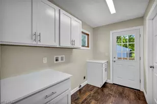 824 W 58th St, Ashtabula, OH 44004 - Photo 23