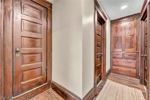 824 W 58th St, Ashtabula, OH 44004 - Photo 25