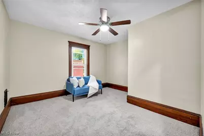 824 W 58th Street, Ashtabula, OH 44004 - Photo 29