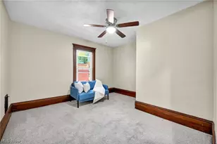 824 W 58th St, Ashtabula, OH 44004 - Photo 29