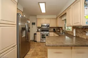 3947 Bower Rd, Rootstown, OH 44272 - Photo 19