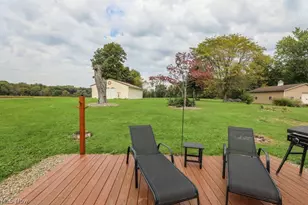 3947 Bower Rd, Rootstown, OH 44272 - Photo 9