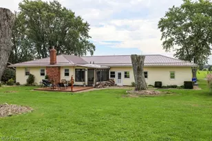 3947 Bower Rd, Rootstown, OH 44272 - Photo 5