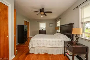 3947 Bower Rd, Rootstown, OH 44272 - Photo 27