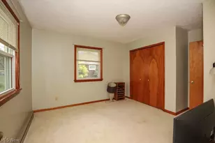 3947 Bower Rd, Rootstown, OH 44272 - Photo 33