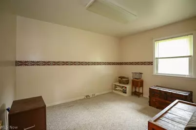3947 Bower Road, Rootstown, OH 44272 - Photo 31