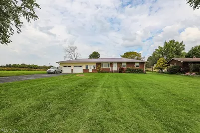 3947 Bower Road, Rootstown, OH 44272 - Photo 11