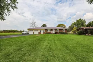 3947 Bower Rd, Rootstown, OH 44272 - Photo 11