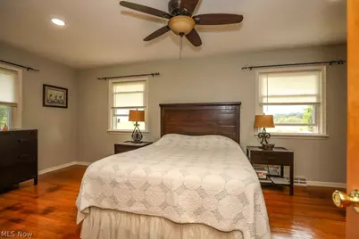 3947 Bower Road, Rootstown, OH 44272 - Photo 25