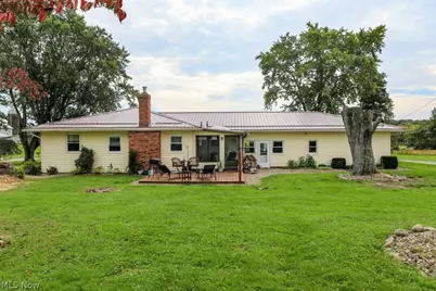 3947 Bower Road, Rootstown, OH 44272 - Photo 7