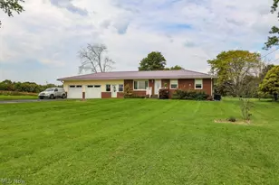 3947 Bower Rd, Rootstown, OH 44272 - Photo 3
