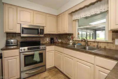 3947 Bower Road, Rootstown, OH 44272 - Photo 21