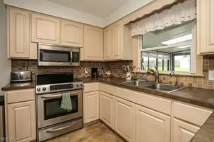 3947 Bower Rd, Rootstown, OH 44272 - Photo 21