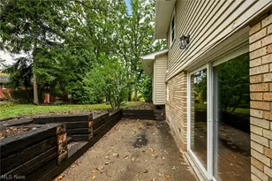 475 Iroquois Ave, Akron, OH 44305 - Photo 39