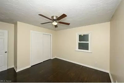 475 Iroquois Avenue, Akron, OH 44305 - Photo 21