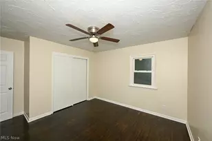 475 Iroquois Ave, Akron, OH 44305 - Photo 21