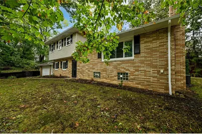 475 Iroquois Avenue, Akron, OH 44305 - Photo 45