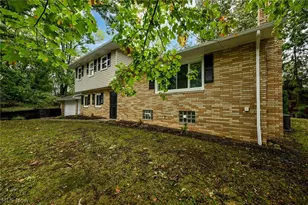 475 Iroquois Ave, Akron, OH 44305 - Photo 45