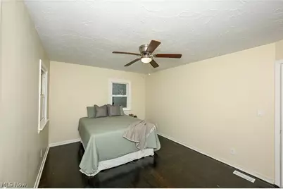 475 Iroquois Avenue, Akron, OH 44305 - Photo 23
