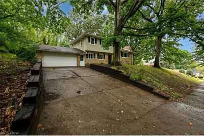 475 Iroquois Avenue, Akron, OH 44305 - Photo 47