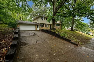 475 Iroquois Ave, Akron, OH 44305 - Photo 47