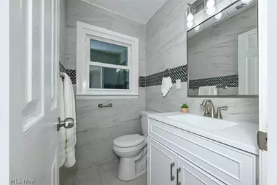 475 Iroquois Avenue, Akron, OH 44305 - Photo 35