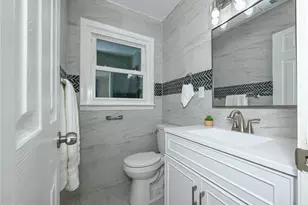 475 Iroquois Ave, Akron, OH 44305 - Photo 35
