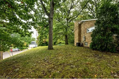 475 Iroquois Avenue, Akron, OH 44305 - Photo 49