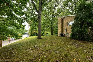 475 Iroquois Ave, Akron, OH 44305 - Photo 49