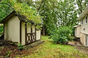 475 Iroquois Ave, Akron, OH 44305 - Photo 41