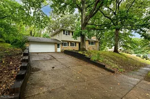 475 Iroquois Ave, Akron, OH 44305 - Photo 1