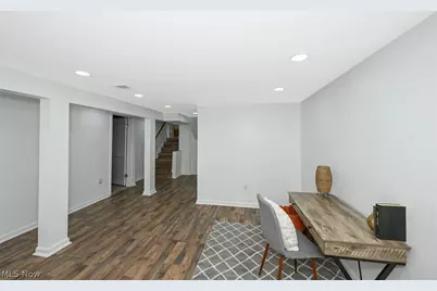 475 Iroquois Avenue, Akron, OH 44305 - Photo 27